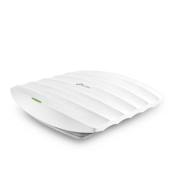 eap225 3