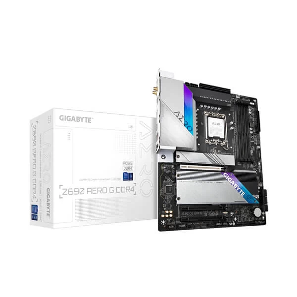 gigabyte z690 aero g ddr4 image main 600x600 1