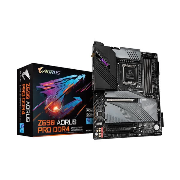 gigabyte z690 aorus pro ddr4 image main 600x600 1