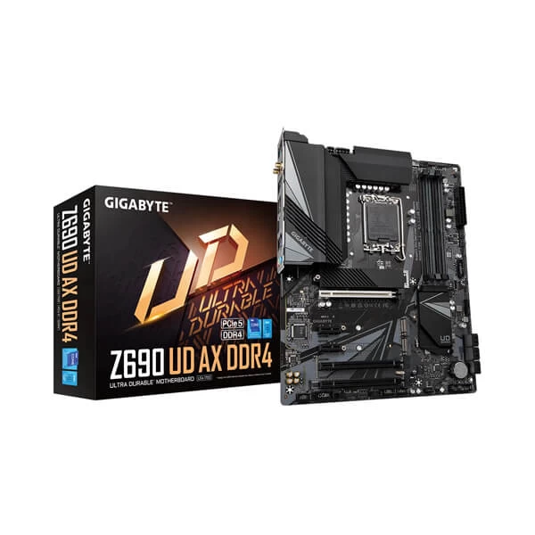 gigabyte z690 ultra durable ax ddr4 image main 600x600 1