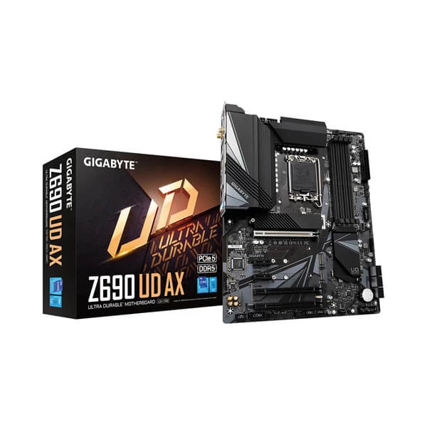gigabyte z690 ultra durable ax image main 600x600 1