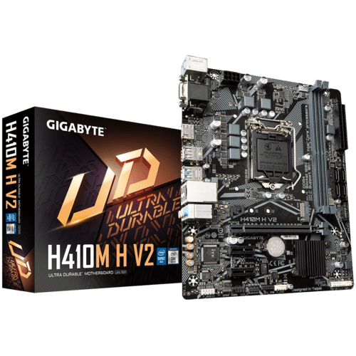 h410m