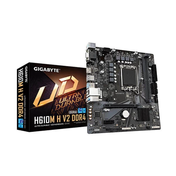 h610m h v2 ddr4 image main 600x600 1