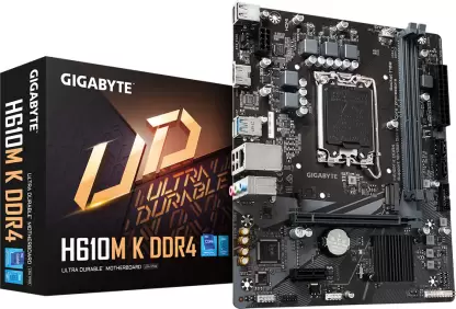 h610m k ddr4 gigabyte original imagtaeq3uuyzzuy