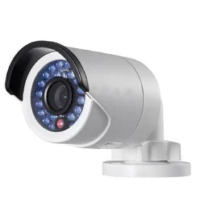 hik visio 6 mp bullet SDL684388983 1 24912 360x