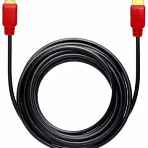 honeywell hc000002 hdm 3m blk original imafu6ffzxzneera 1