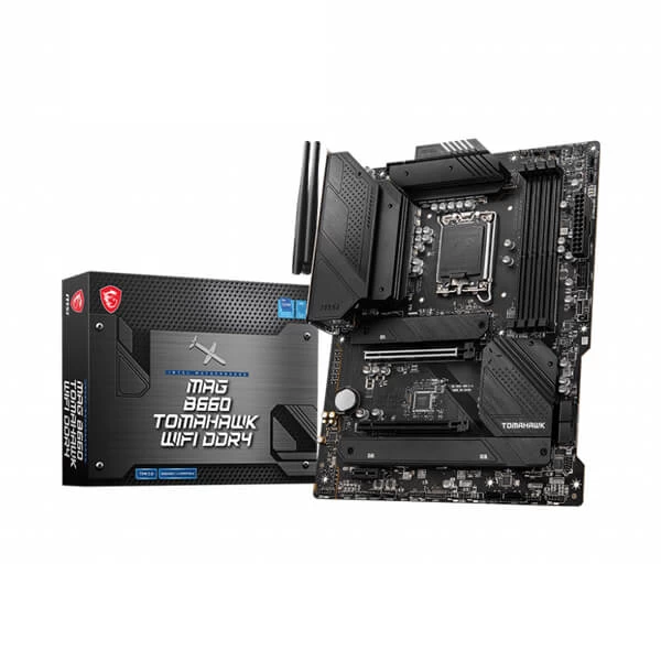 msi mag b660 tomahawk wifi ddr4 motherboard image main 600x600 1