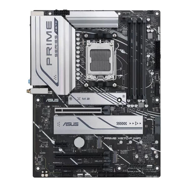 prime x670 p wifi csm image main 600x600 1