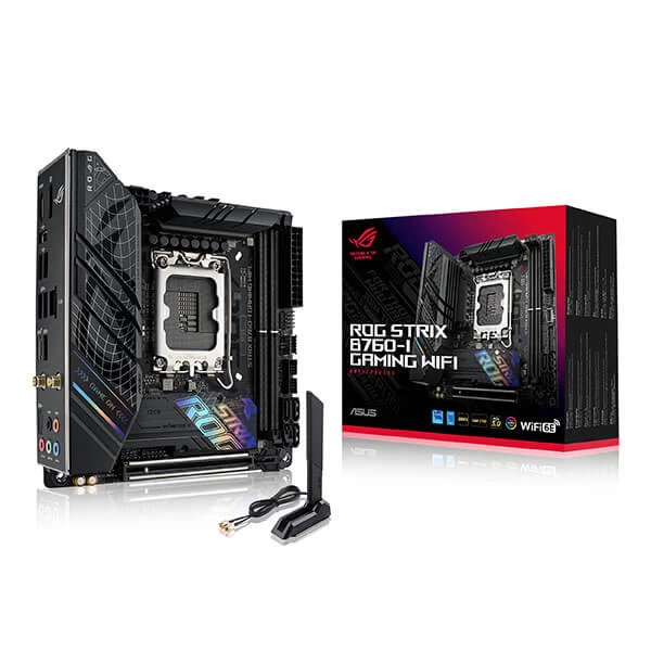 rog strix b760 i gaming wifi image main 600x600 1