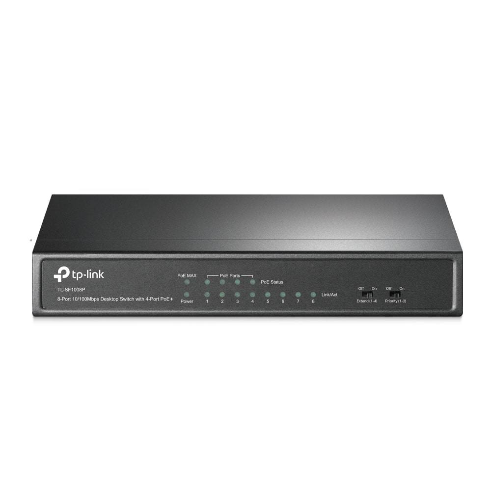 sf1008p