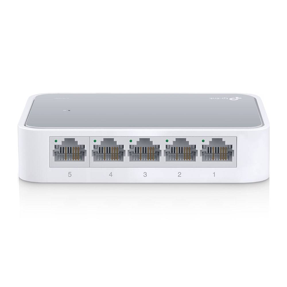 sf100d 1