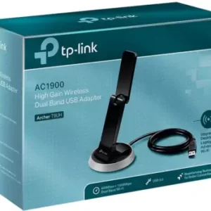 tp link archer t9uh original imafj238zkqugs23