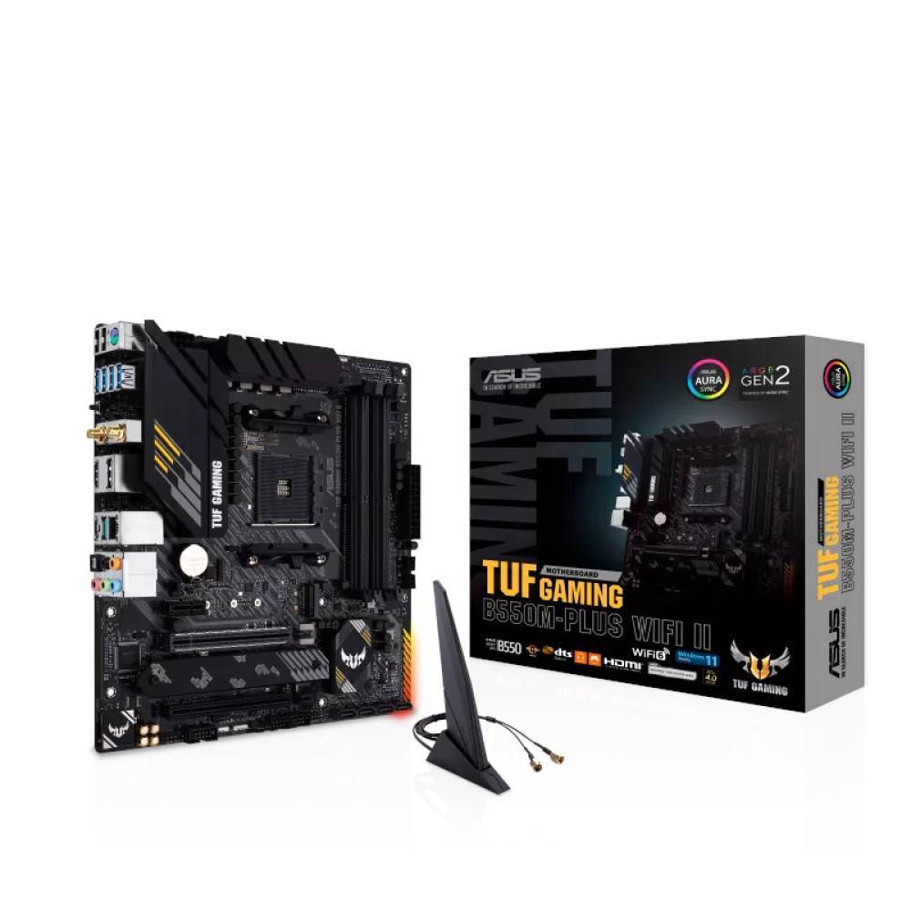 tuf gaming b550m plus wifi ii 1 1000x1000 1
