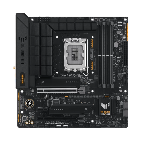 tuf gaming b760m plus wifi image main 600x600 1