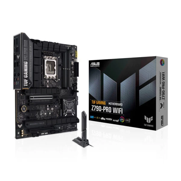 tuf gaming z790 pro wifi image main 600x600 1