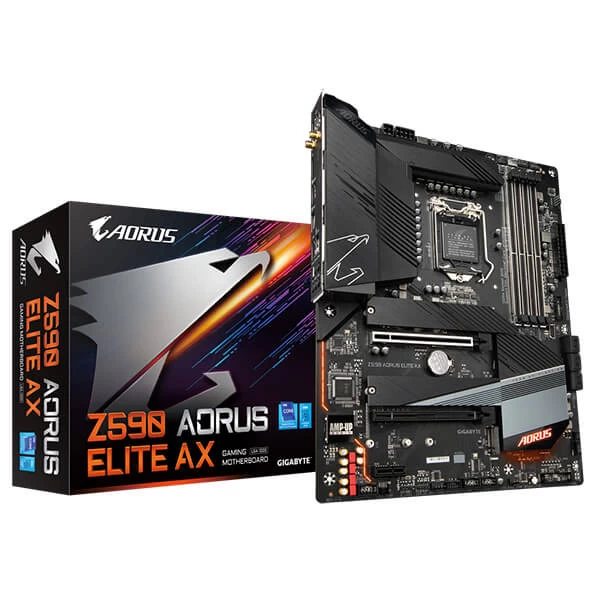 z590 aorus elite ax image main 600x600 1