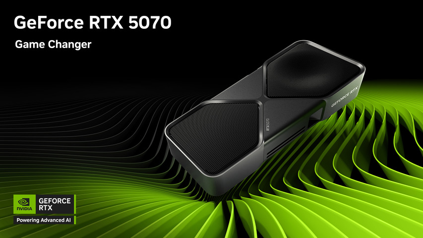 graphic card