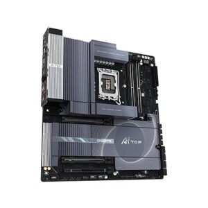 GIGABYTE Z890 AI TOP