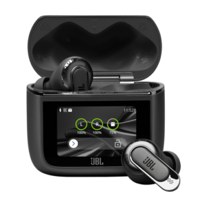 Tour Pro 3