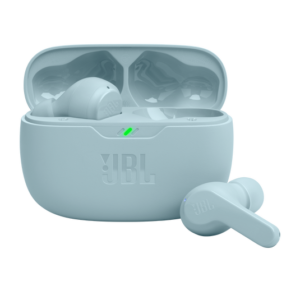Wave Beam earphones