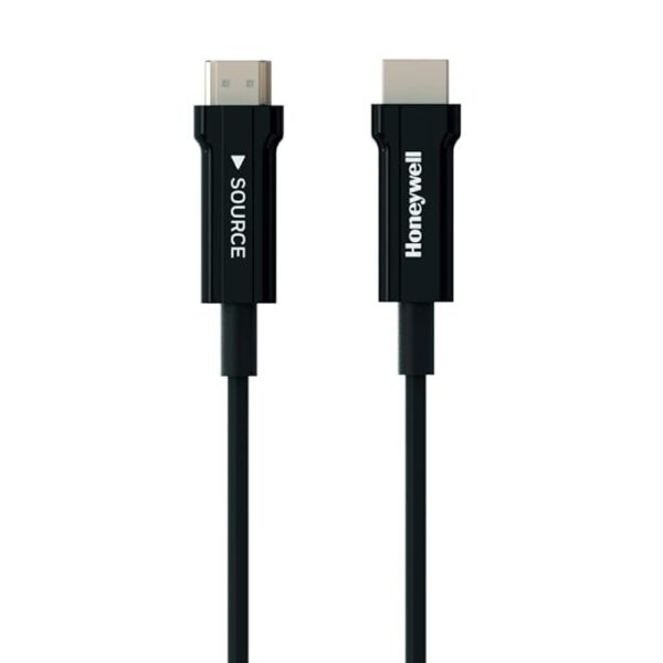 hdmi 50 mtr aoc 2.1 compliant