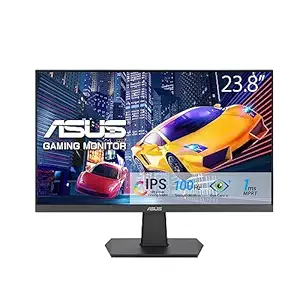 ASUS VA24EHF