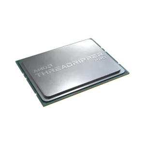 AMD CPU 5975WX THREADRIPPER TRAY