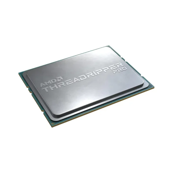 AMD CPU 5975WX THREADRIPPER TRAY