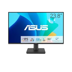 ASUS VA249HG