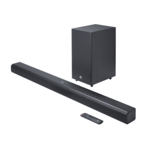 JBL Cinema SB590
