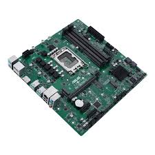 Q670M VPRO