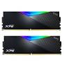 DDR5 32GB XPG 6000 MHZ LANCER BLADE BLACK