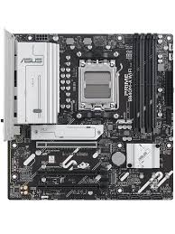 ASUS PRIME B840M-A-CSM