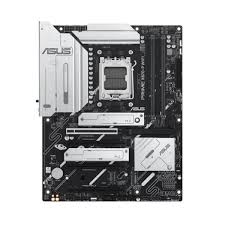 ASUS PRIME X870-P WIFI-CSM