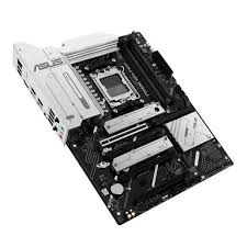 ASUS PRIME X870-P WIFI
