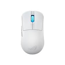 P716 ROG Harpe ACE Mini/WHT