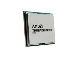 AMD Ryzen Threadripper PRO 7955WX (TRAY)