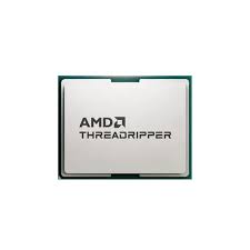 AMD Ryzen Threadripper 7960X