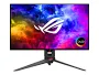 ASUS ROG Strix XG27ACS
