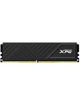 DDR4 32GB XPG 3600 MHZ D35G SPECTRIX BLACK