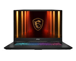 Katana15 HX B14WEK-437IN-BB71465X16GXXDX11EMH