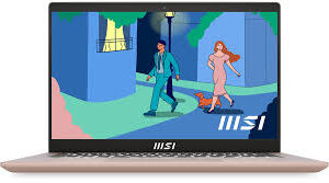 Modern 14 C12MO-1021IN-US51235U8GXXDX11EM