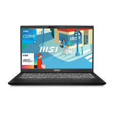 Venture 15 AI A1MG-016IN-GGU5125H16GXXDX11EMH
