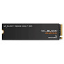WD BLACK SN8100 1 TB NVMe Gen