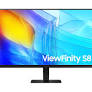Samsung LS32D800EAWXXL – 32-Inch ViewFinity S8 UHD 4K VA Panel Monitor