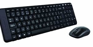 LOG WIRLESS MK220-AP