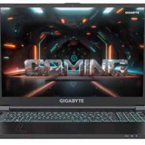 Gigabyte G5 KF5-H3IN353SH / G5 KF5-H3IN353KH Gaming Laptop