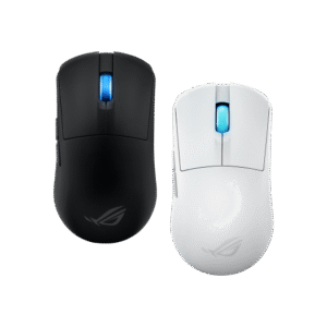 ASUS ROG Harpe Ace Mini