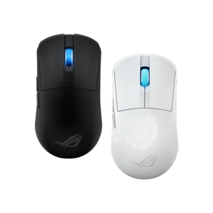 ASUS ROG Harpe Ace Mini