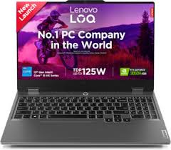 Gigabyte G5 MF5-H2IN354SH Gaming Laptop